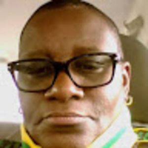 Meet your Posher, Bellamy